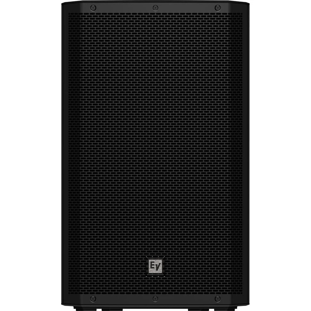 Electro-Voice - ZLX G2 Passive Loudspeaker