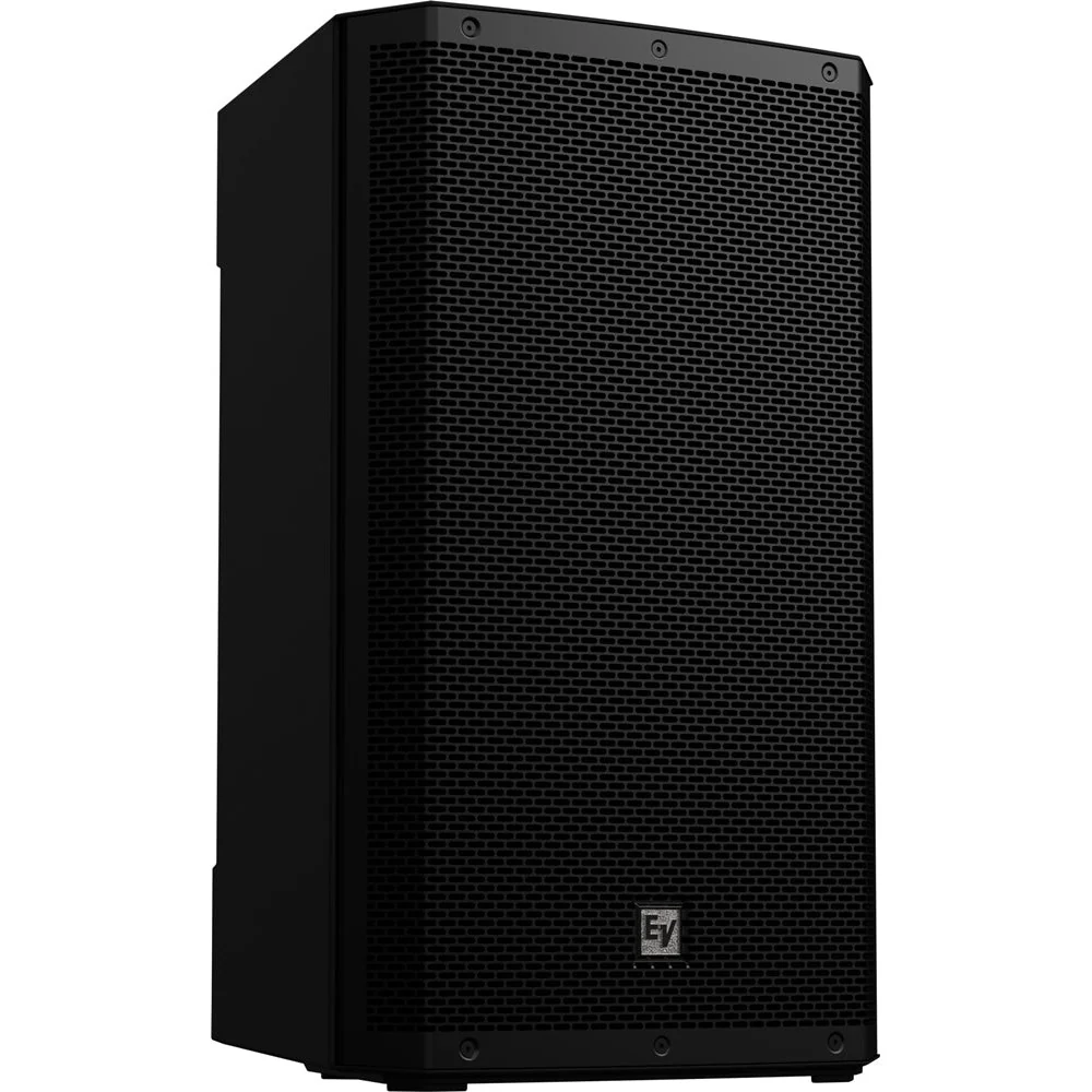 Electro-Voice - ZLX G2 Passive Loudspeaker - Image 2