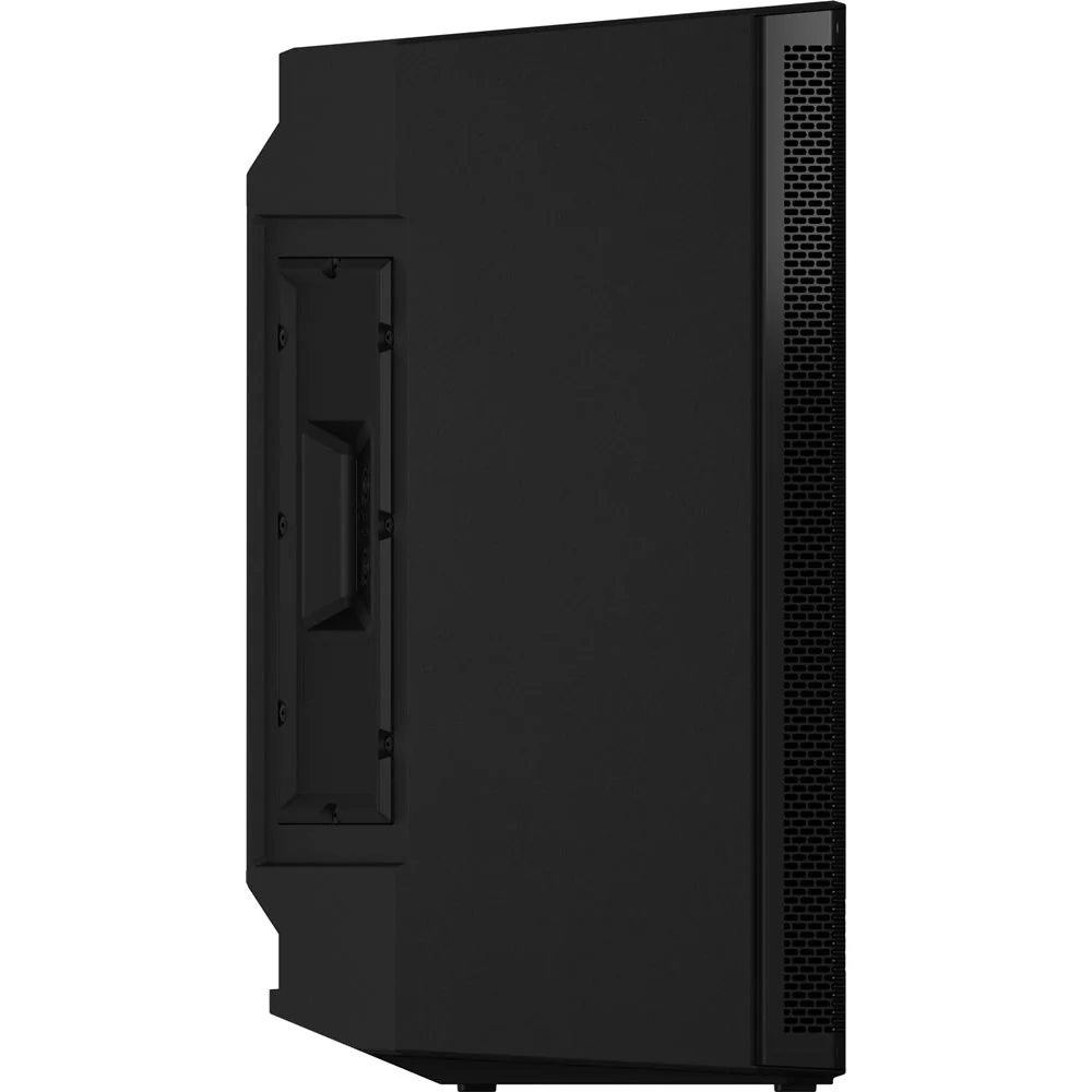 Electro-Voice - ZLX G2 Passive Loudspeaker - Image 3