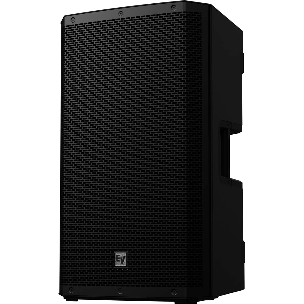 Electro-Voice - ZLX G2 Passive Loudspeaker - Image 6