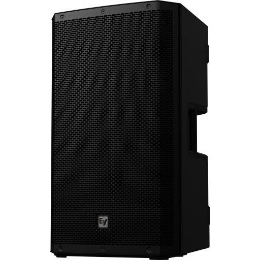 Electro-Voice - ZLX G2 Passive Loudspeaker  - 8" - Image 6