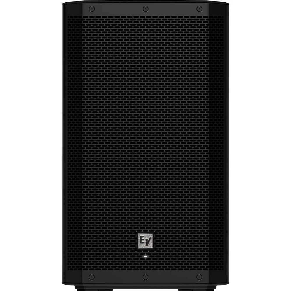 Electro-Voice - ZLX G2 Powered Loudspeaker  - 12"