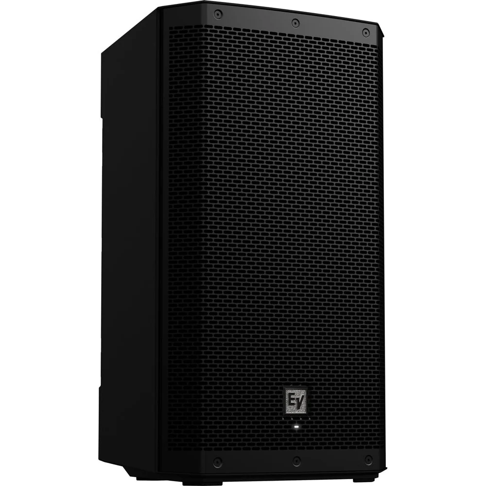 Electro-Voice - ZLX G2 Powered Loudspeaker  - 12" - Image 2