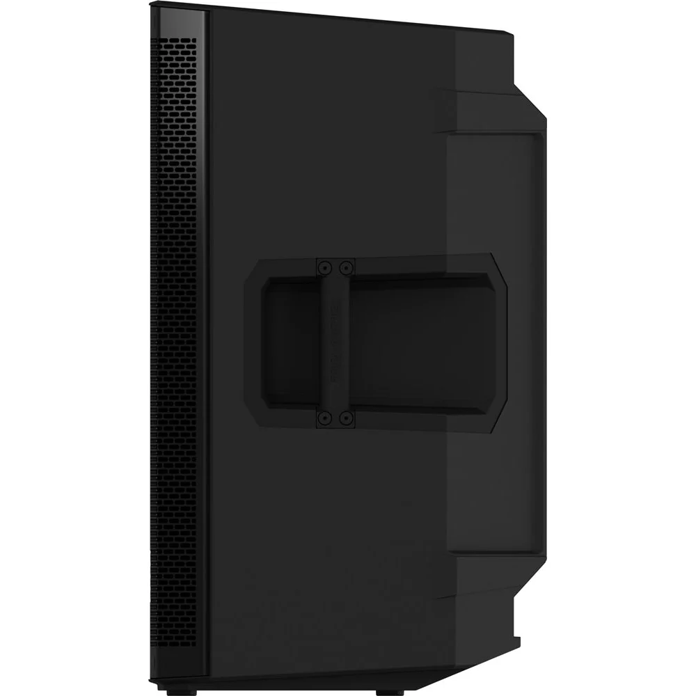 Electro-Voice - ZLX G2 Powered Loudspeaker  - 12" - Image 5