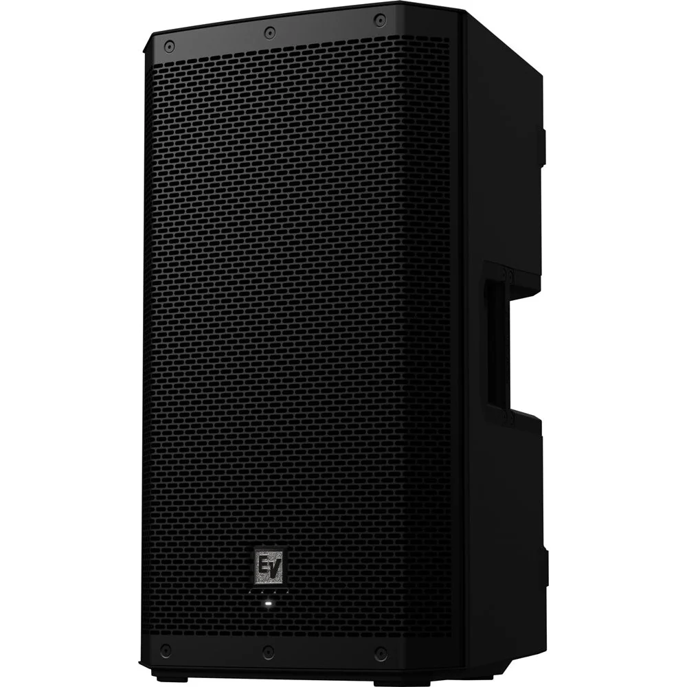 Electro-Voice - ZLX G2 Powered Loudspeaker  - 15" - Image 6