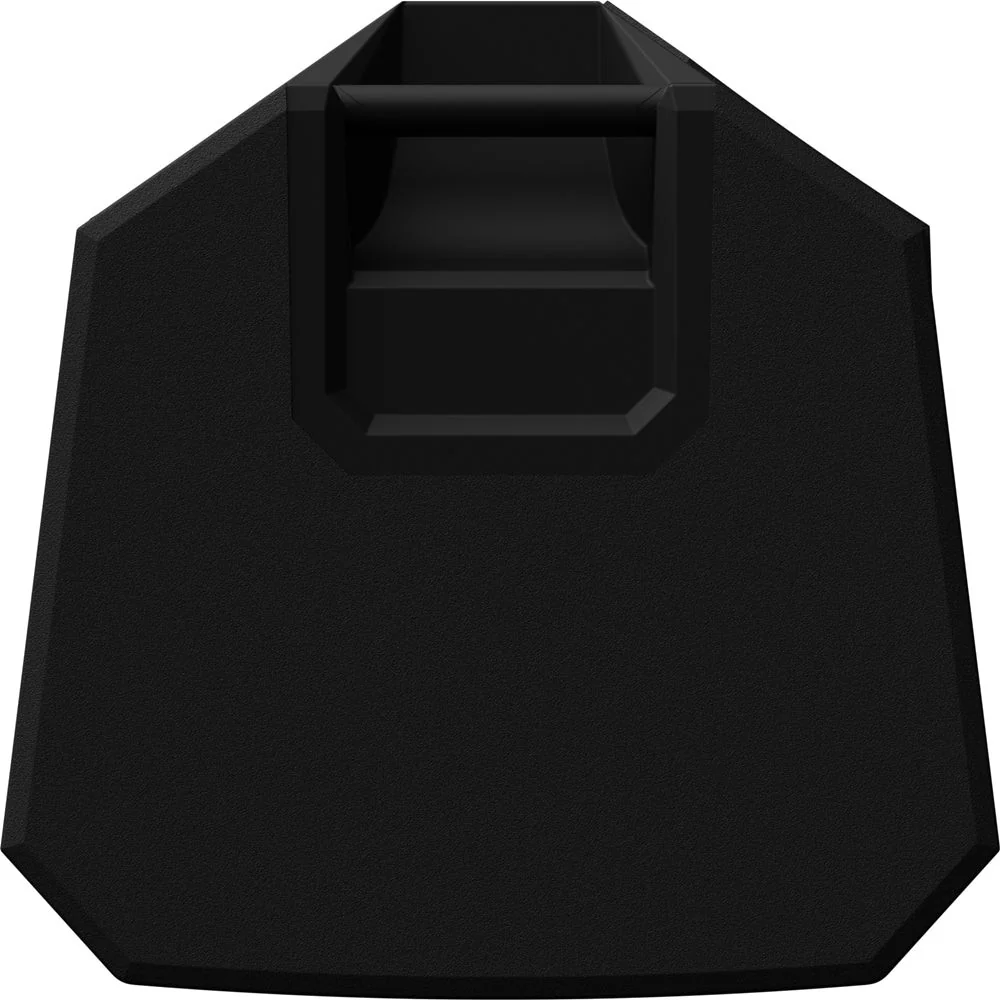 Electro-Voice - ZLX G2 Powered Loudspeaker  - 15" - Image 7