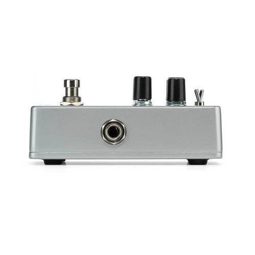 Electro-Harmonix - LPB-3 Linear Power Booster & EQ - Image 2