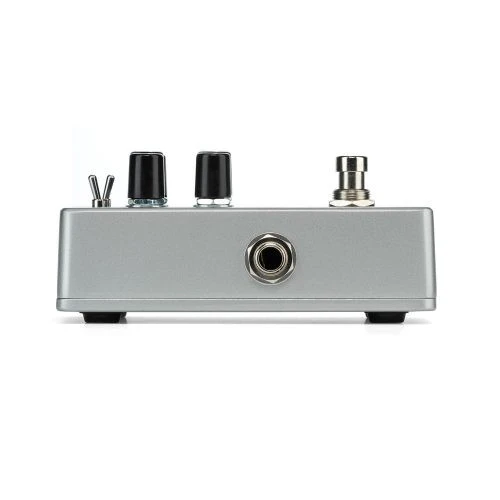 Electro-Harmonix - LPB-3 Linear Power Booster & EQ - Image 3