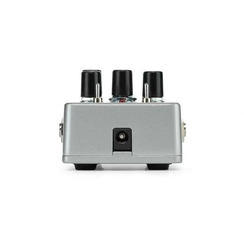 Electro-Harmonix - LPB-3 Linear Power Booster & EQ - Image 4