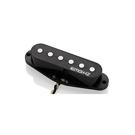 EMG/Logical - Single Coil Mid - SC-1M