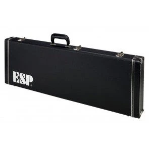 ESP - 8 STR Hardshell Case - CMH8FF