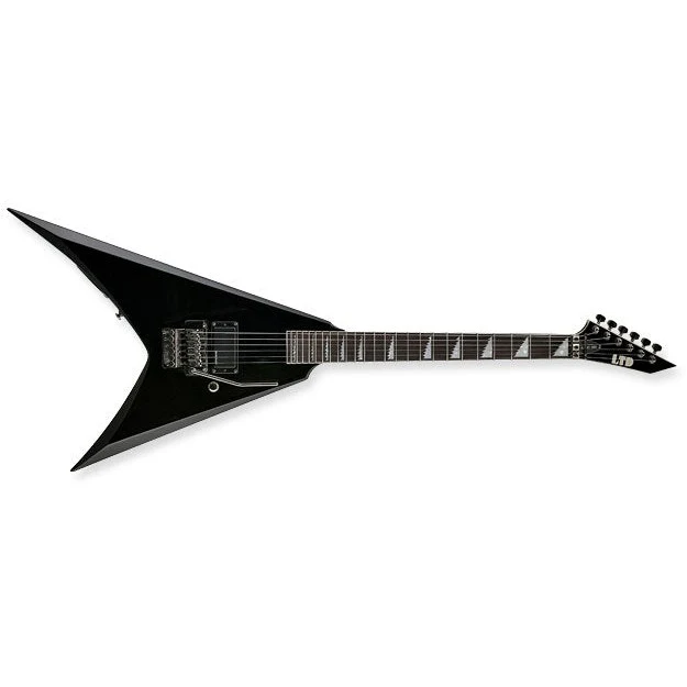 ESP - LTD Alexi Laiho 200