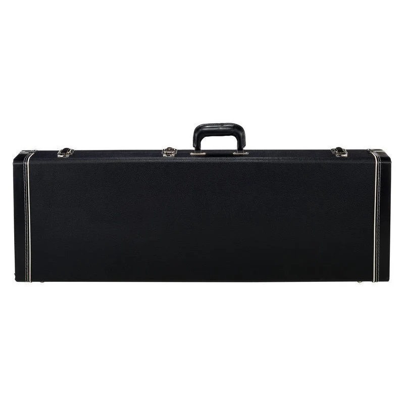 ESP - MH Guitar Case - CMHFF