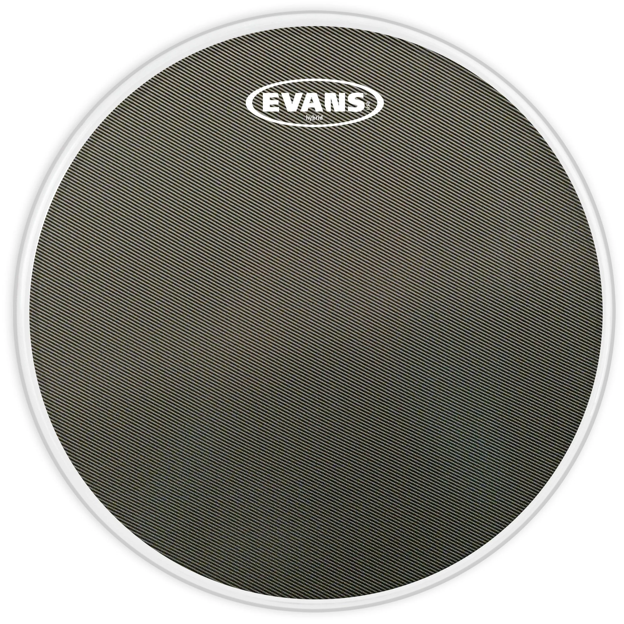 Evans - B14MHG Hybrid 14"