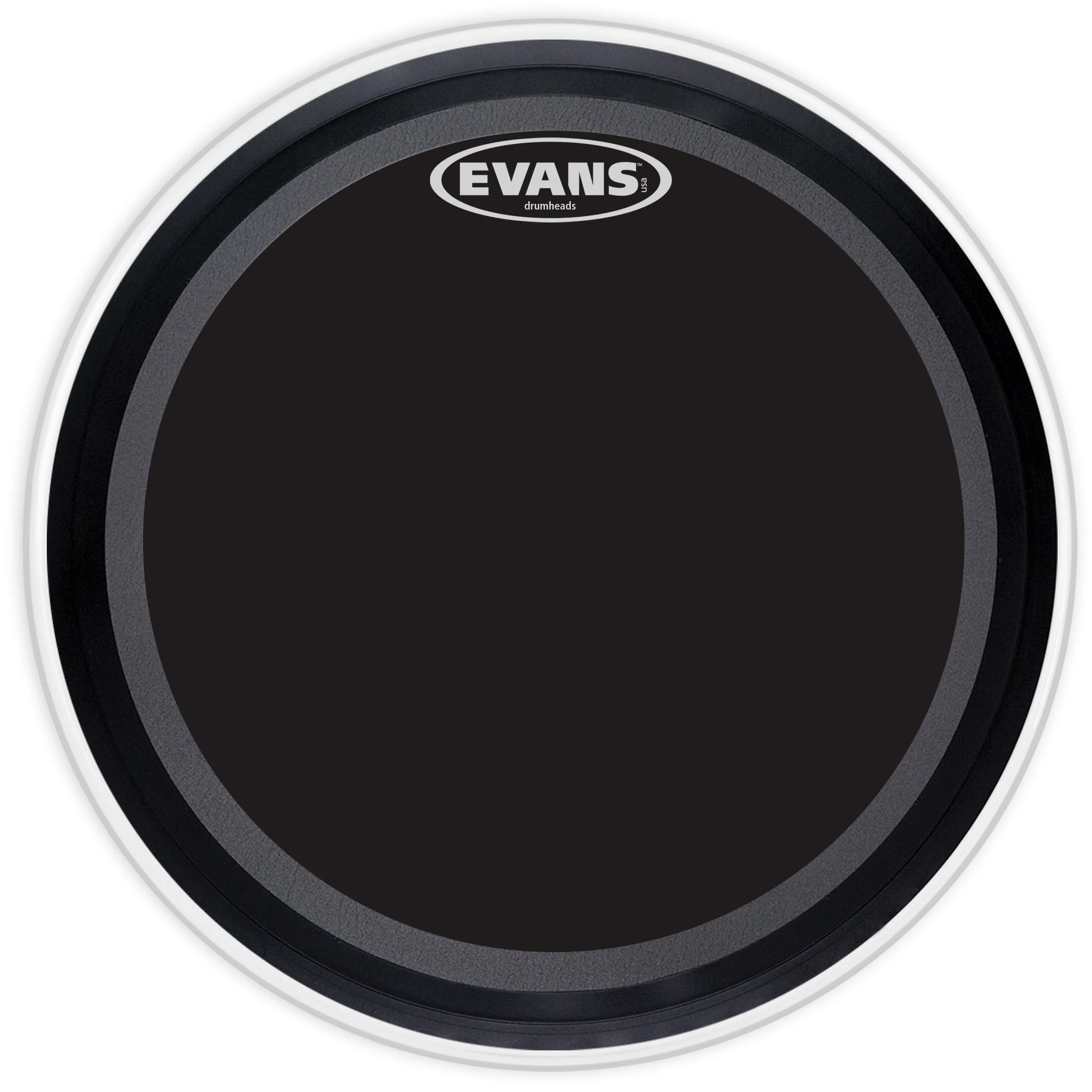 Evans - BD20EMADONX Batter Onyx 20”