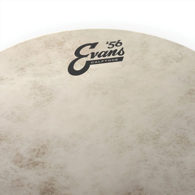 Evans - Calftone Tom Batter 15” - Image 2
