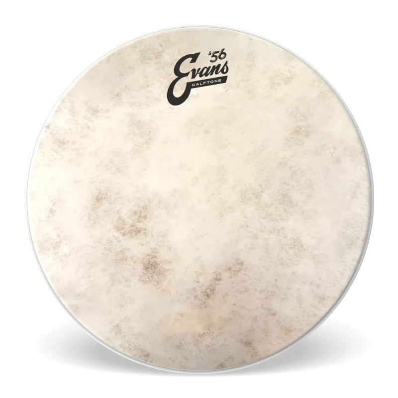 Evans - Calftone Tom Batter 8”