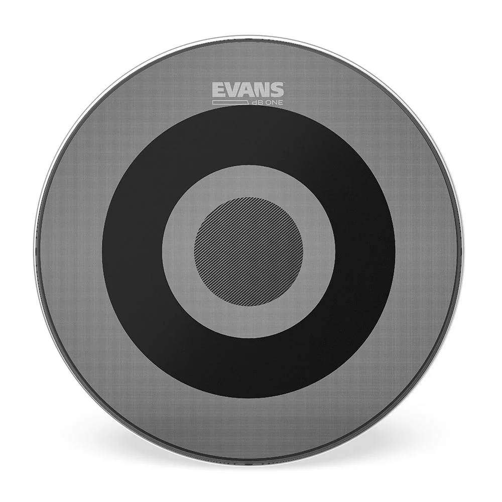 Evans - dB One Bass Batter, 24 inch BD24DB1