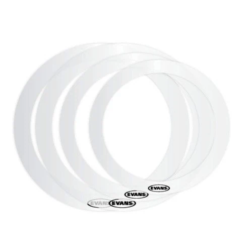 Evans - E-Ring ER-Fusion Pack