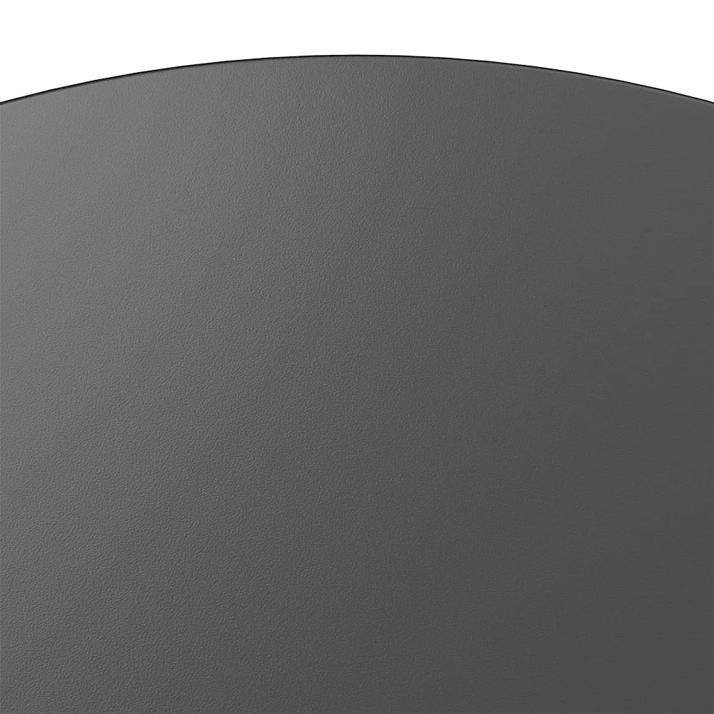 Evans - EMAD2 System Pack - 20" Clear Bass Drumheads EBP-20EMAD2SYS 2PLY - Image 4
