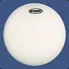 Evans - G1 Tom Tom Head Coated 14”