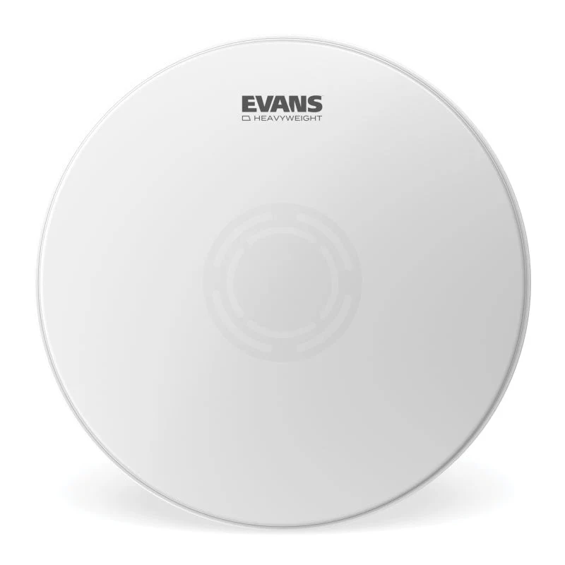 Evans - Heavyweight Drum Head 13”