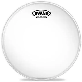Evans - Hydraulic TT12HG Glass 12"