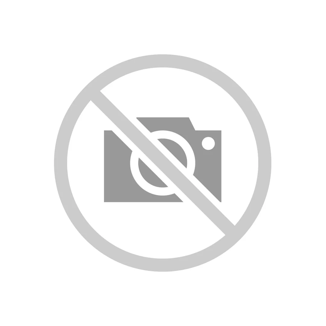 Evans - Realfeel™ 7" Apprentice Pad ARF7GM with mount