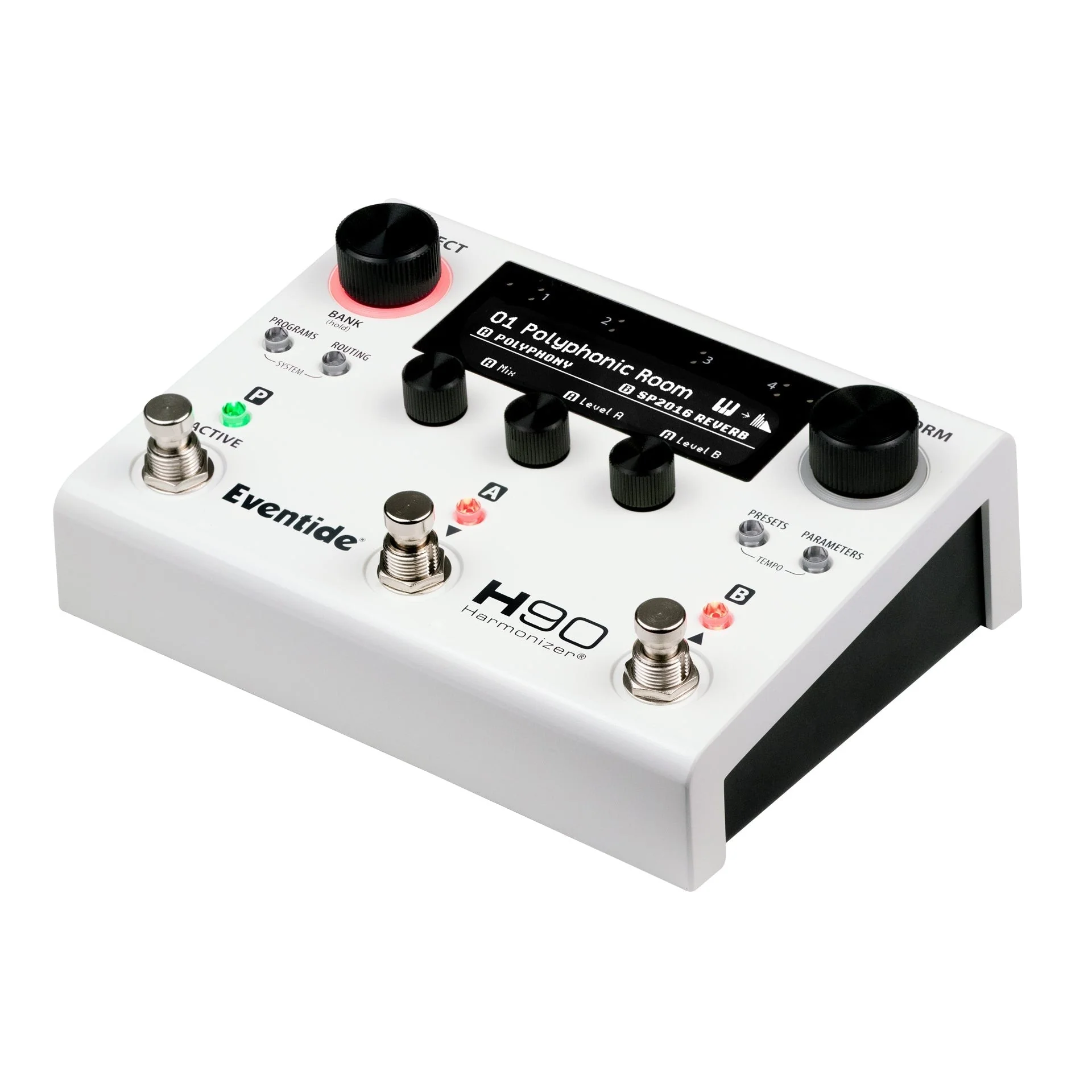 EVENTIDE - H90 Harmonizer® - Image 3