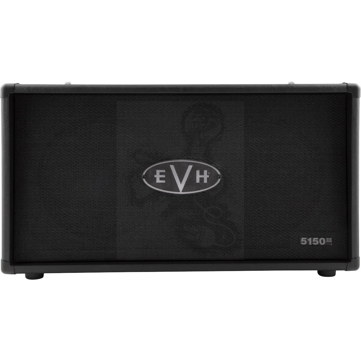 EVH - 5150III® 50S 2x12 Cabinet 2253101710