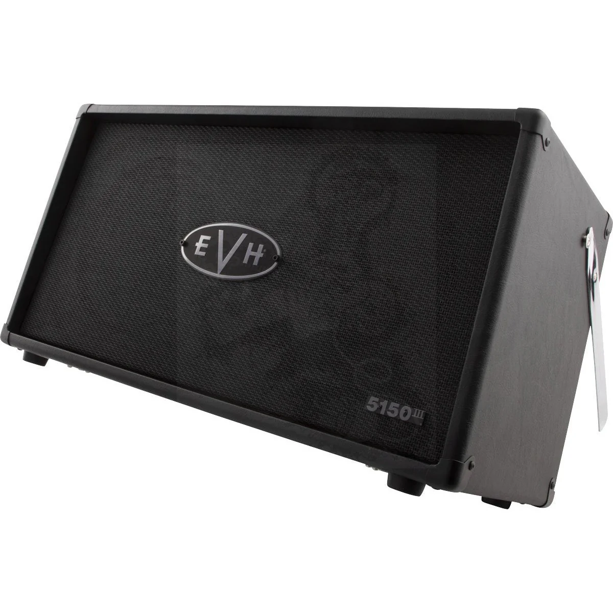 EVH - 5150III® 50S 2x12 Cabinet 2253101710 - Image 3