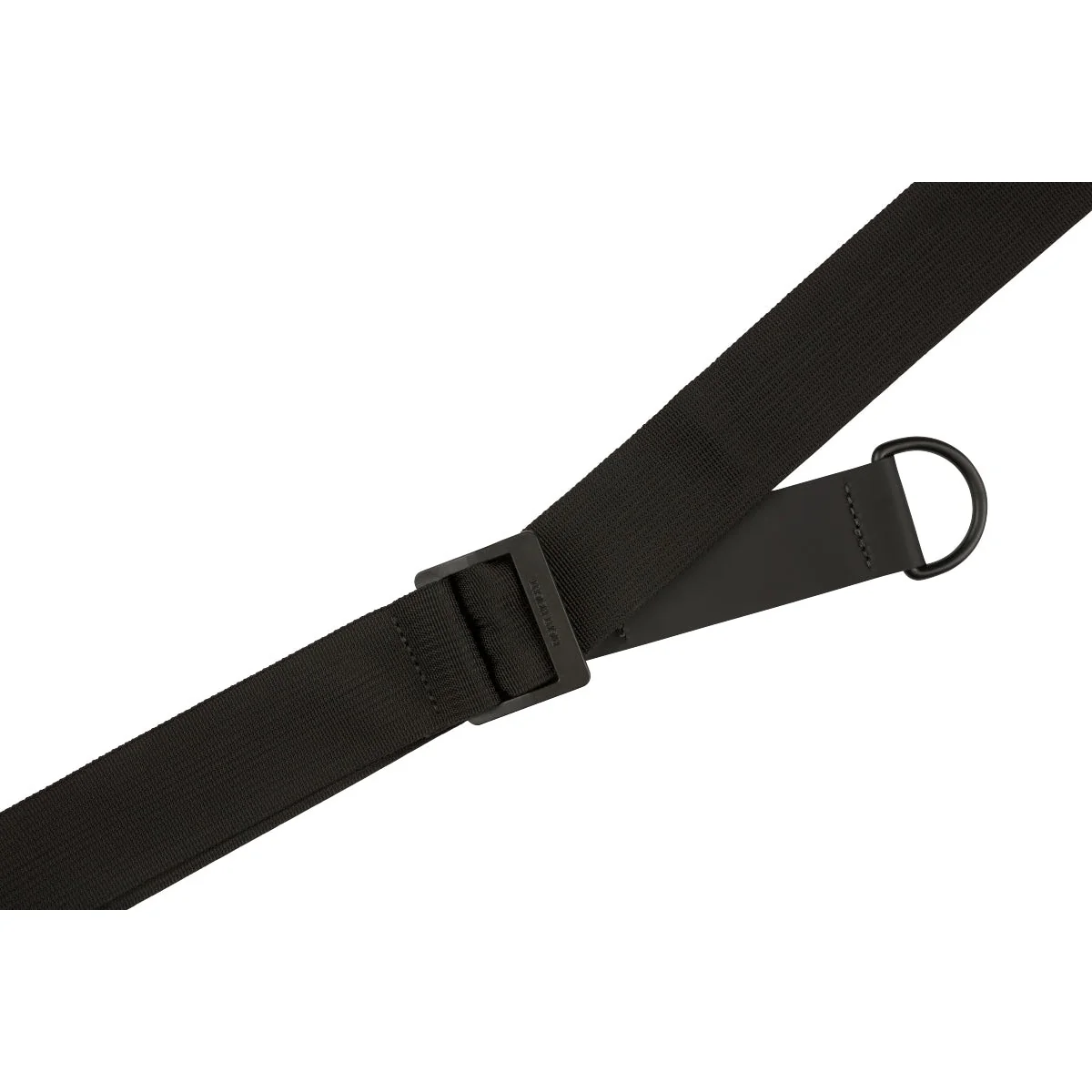 Fender - 2" Right Height™ Tweed Strap  099-0694-355 Tweed - Image 4