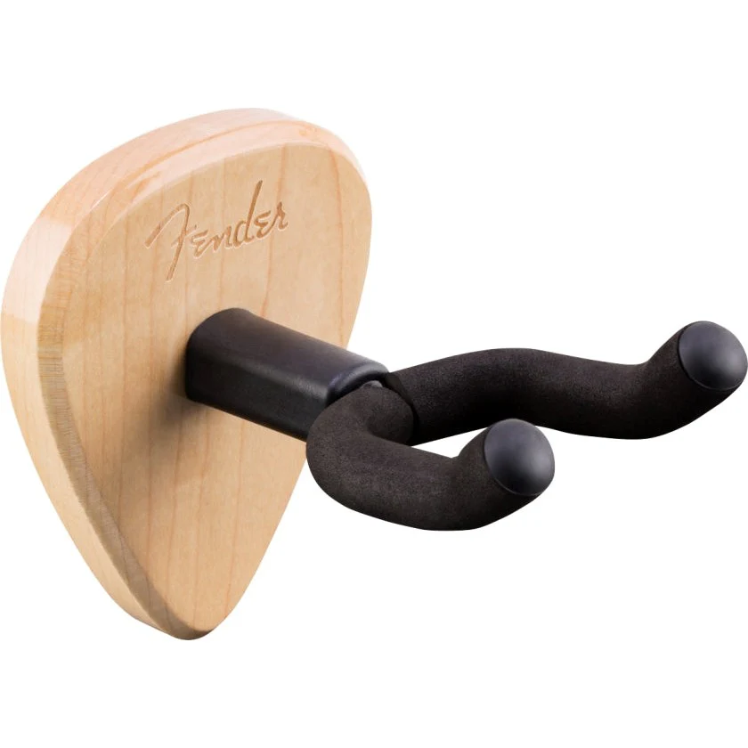 Fender - 351 Wall Hanger - Maple - 099-1803-021 - Image 2