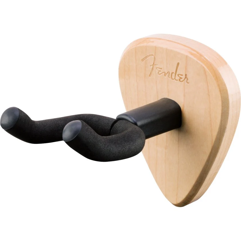 Fender - 351 Wall Hanger - Maple - 099-1803-021 - Image 3