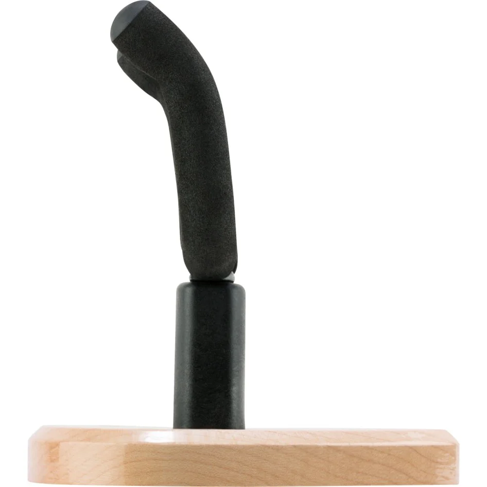 Fender - 351 Wall Hanger - Maple - 099-1803-021 - Image 4