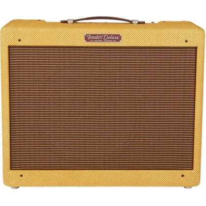 Fender - '57 Custom Deluxe -  120V  - 815-0500-100