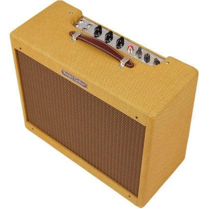 Fender - '57 Custom Deluxe -  120V  - 815-0500-100 - Image 2