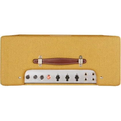Fender - '57 Custom Deluxe -  120V  - 815-0500-100 - Image 3