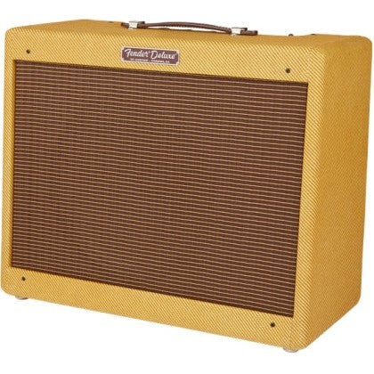 Fender - '57 Custom Deluxe -  120V  - 815-0500-100 - Image 4