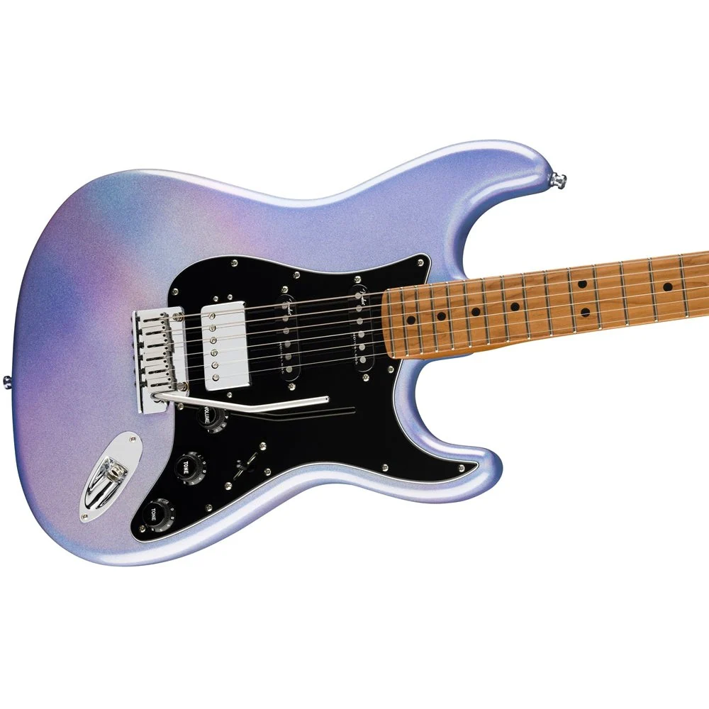 Fender - 70th Anniversary Ultra Stratocaster® HSS  - 017-7022-865 - Image 3