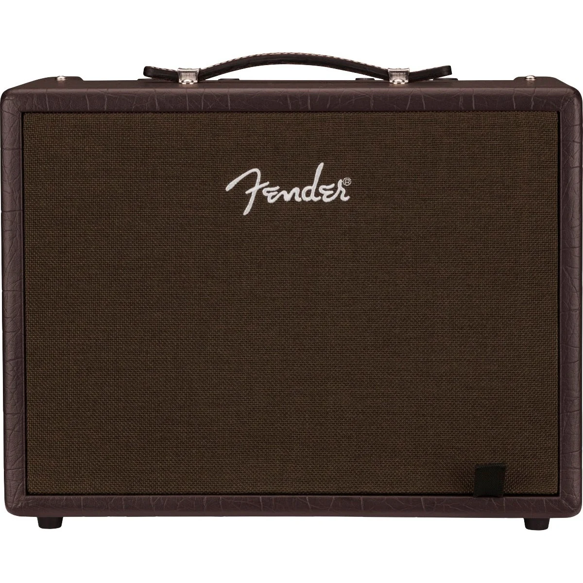 Fender - Acoustic Junior 120V 2314300000