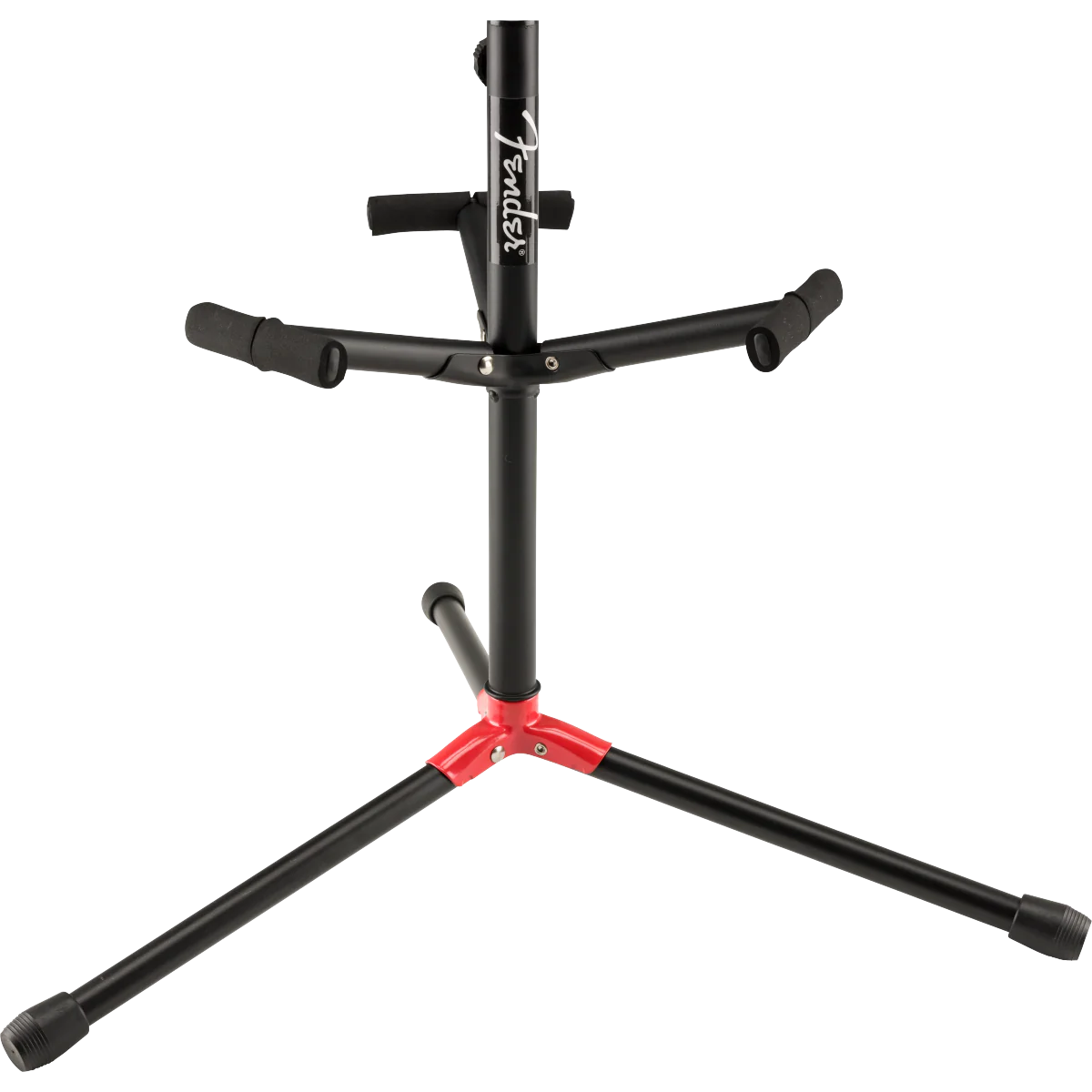 Fender - Adjustable Triple Hanging Guitar Stand - 099-1803-003 - Image 2