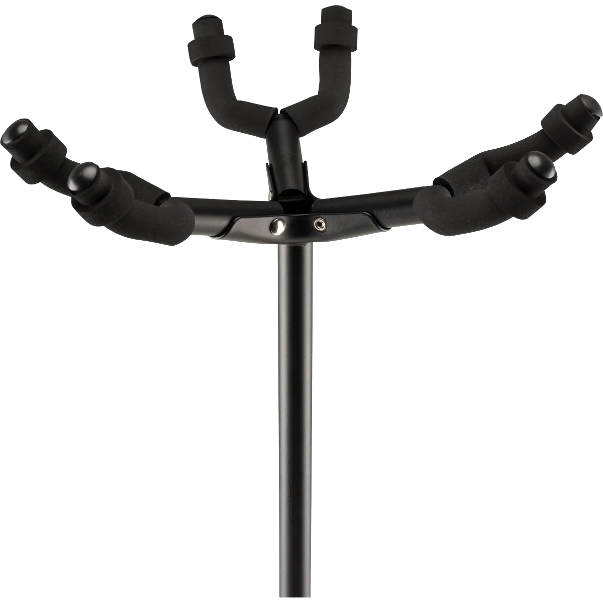 Fender - Adjustable Triple Hanging Guitar Stand - 099-1803-003 - Image 3