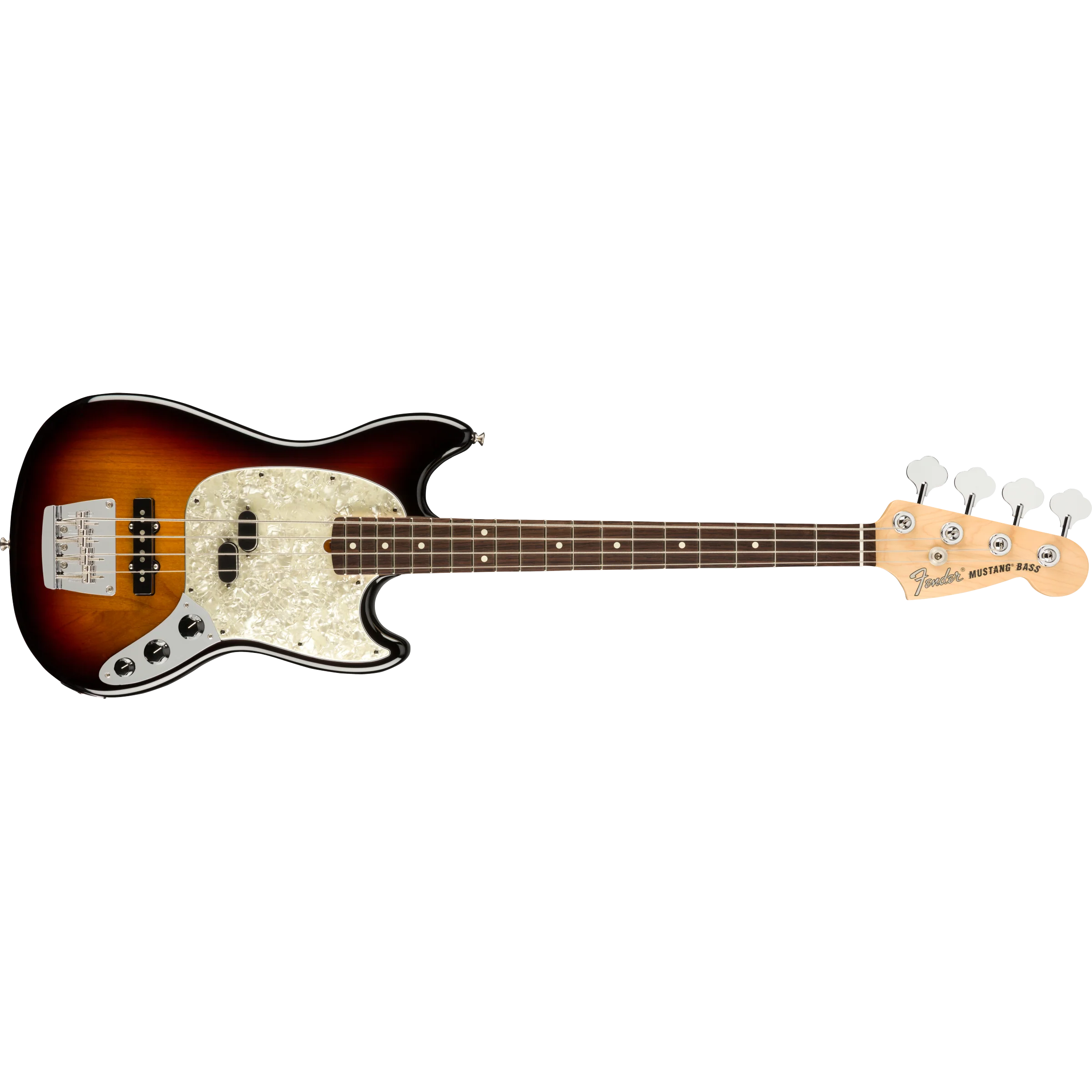 Promo- Fender Black Friday / Cyber Monday Sale. Up to $440 off!