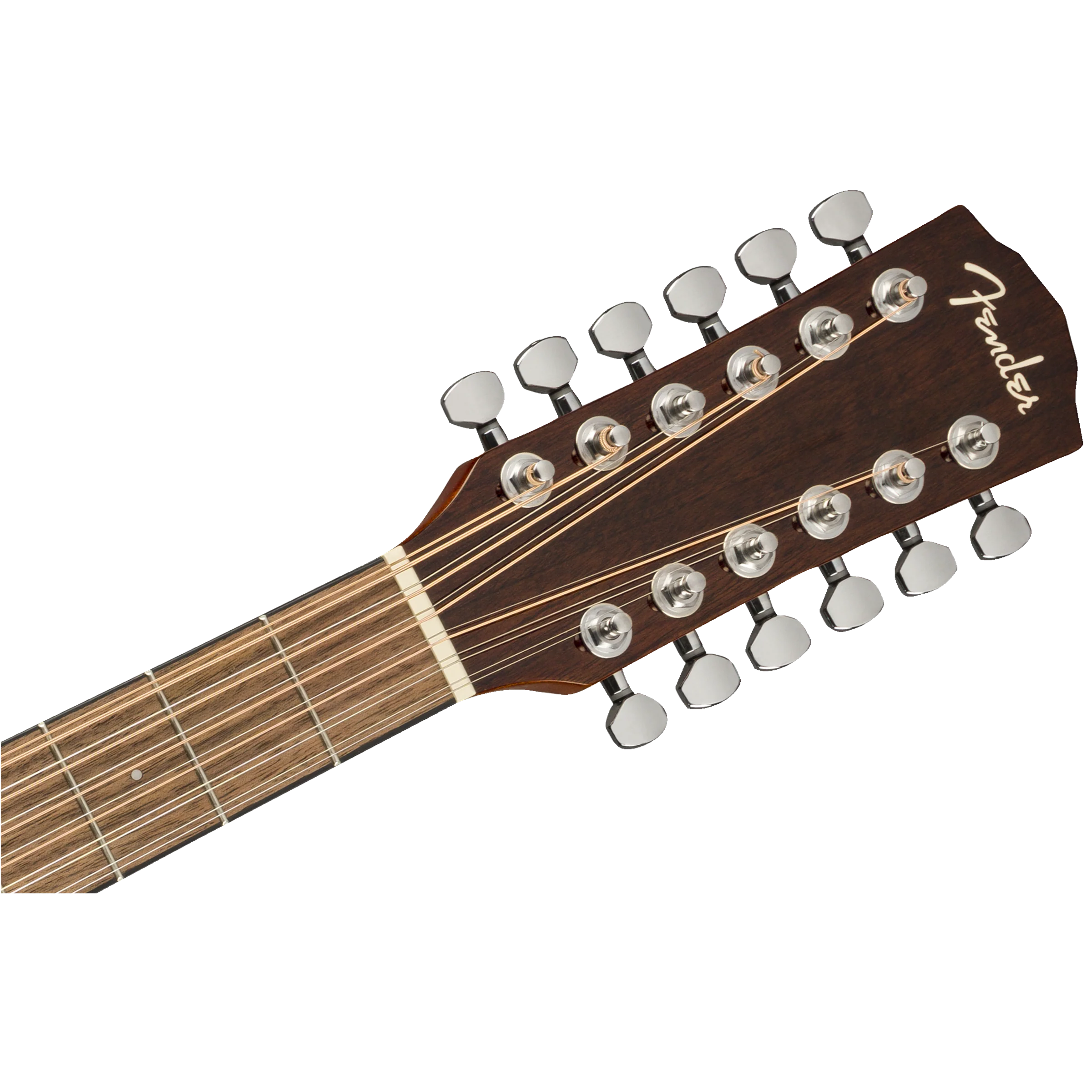 Fender - CD-140SCE 12-String - 097-0293-321 - Image 5