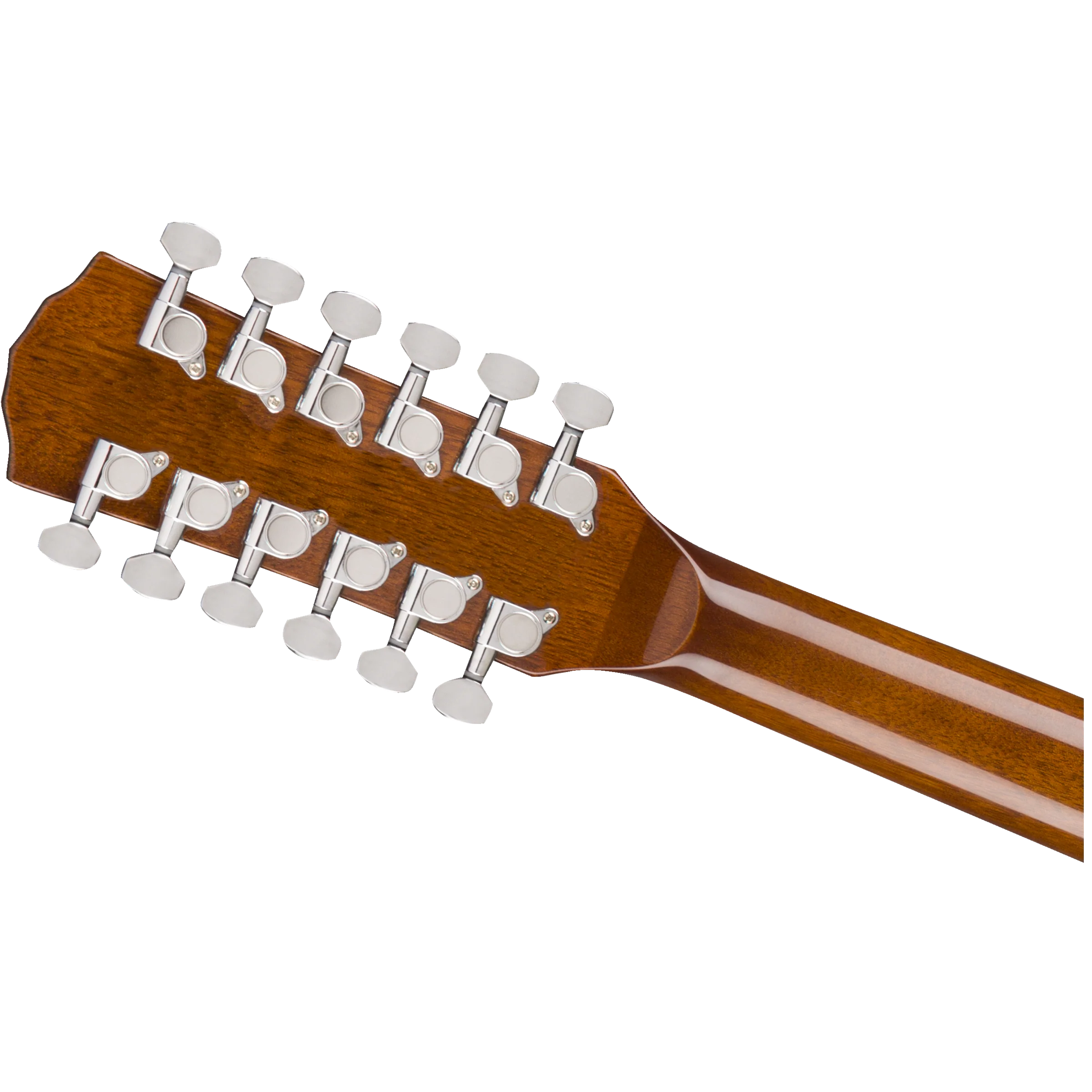 Fender - CD-140SCE 12-String - 097-0293-321 - Image 6