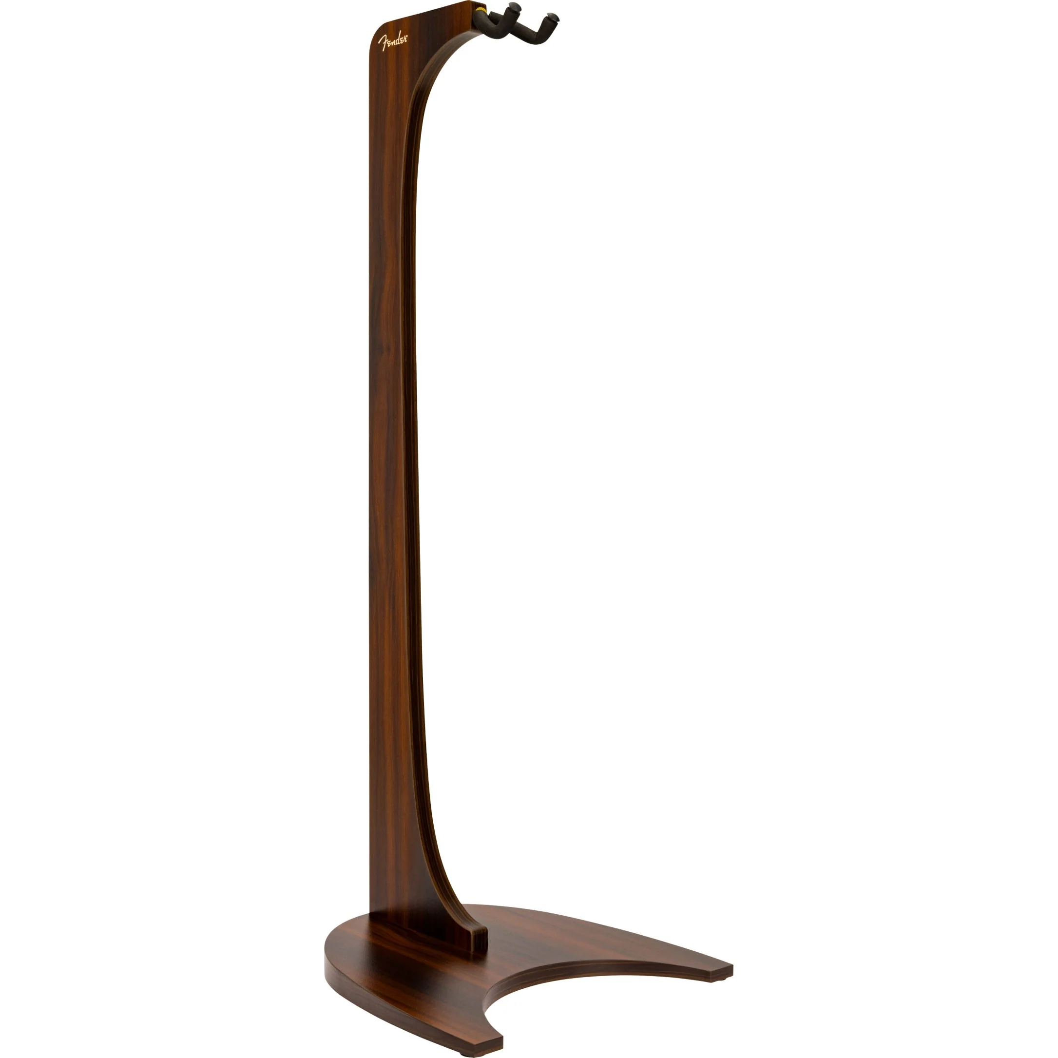 Fender - Deluxe Wooden Hanging Stand 099-1829-000