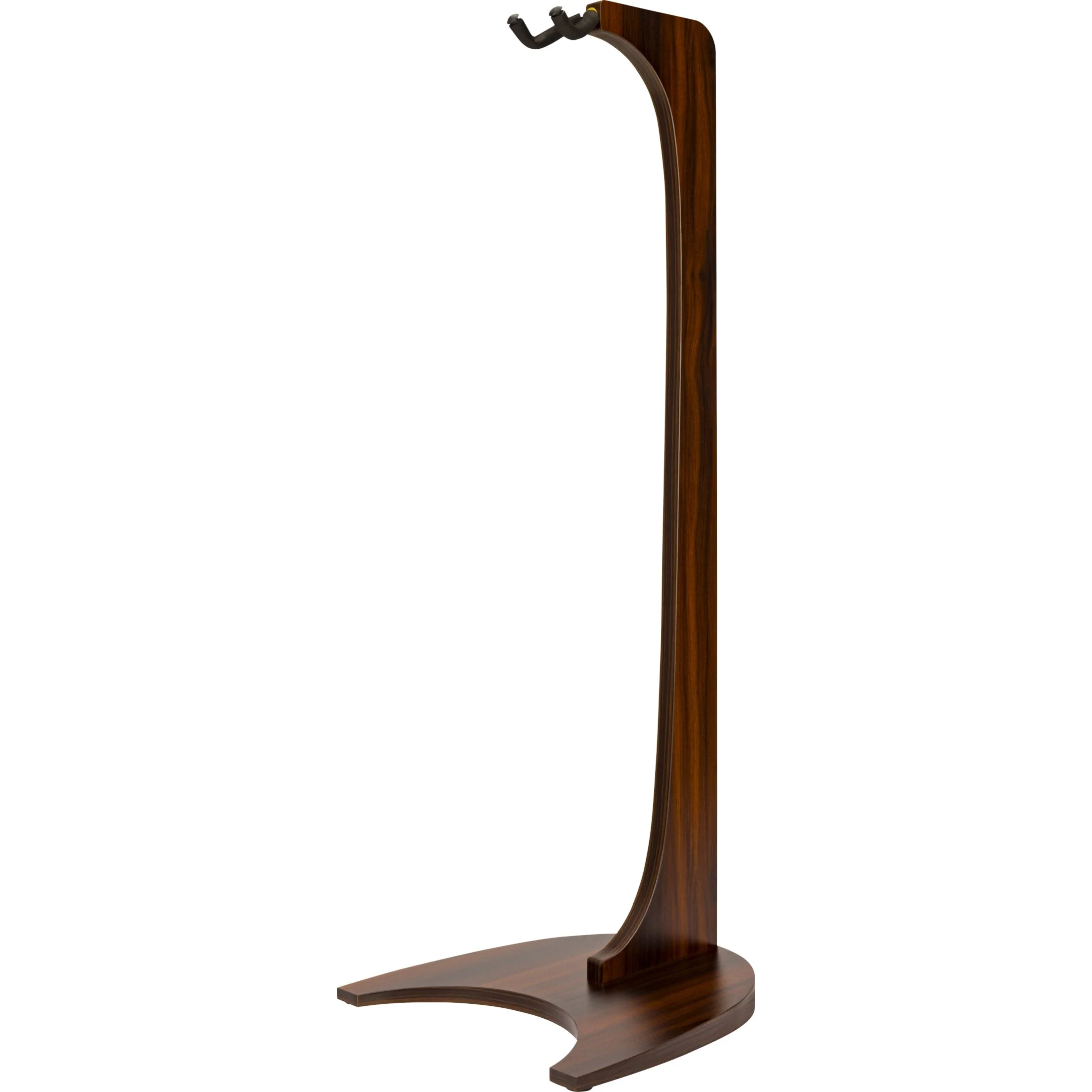 Fender - Deluxe Wooden Hanging Stand 099-1829-000 - Image 2
