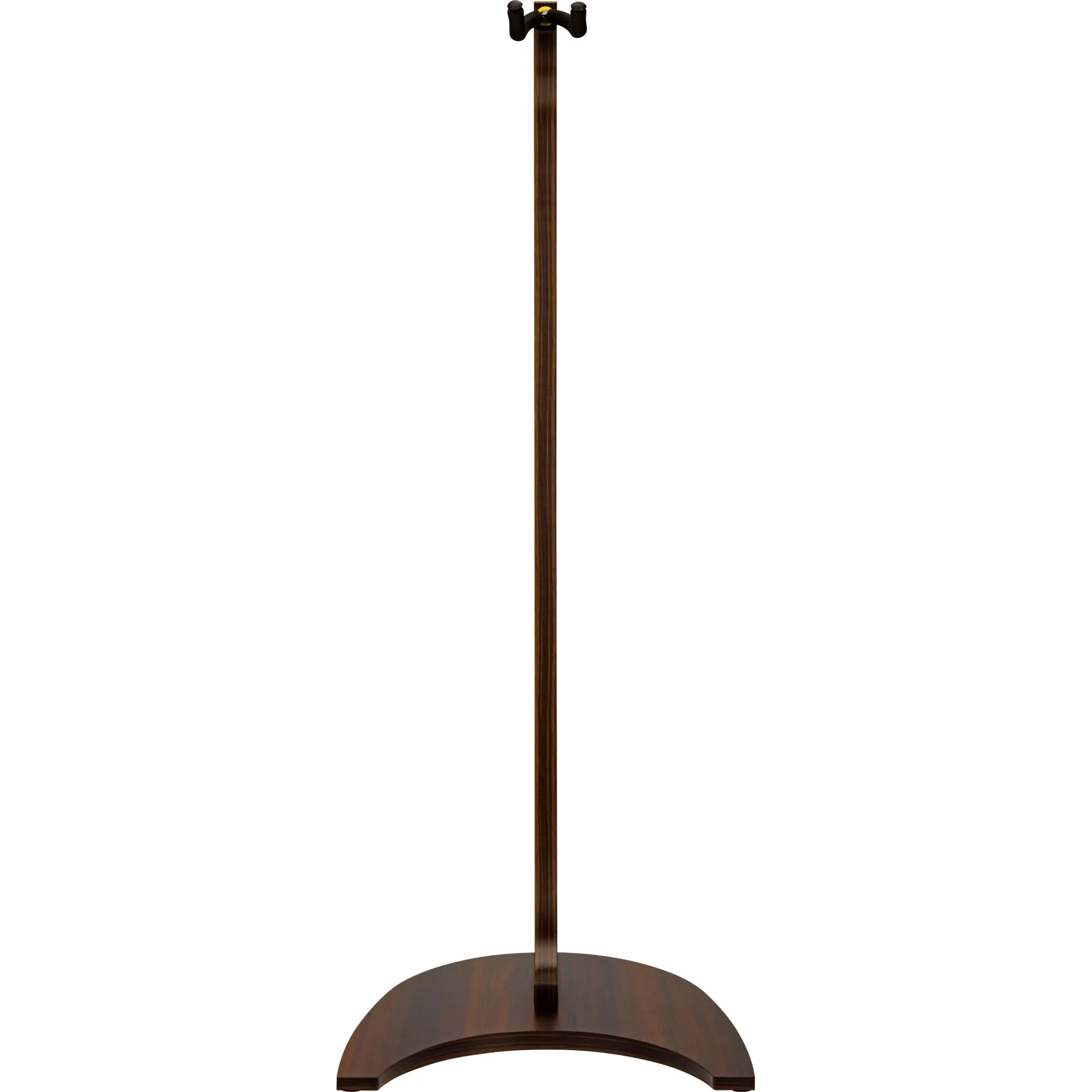 Fender - Deluxe Wooden Hanging Stand 099-1829-000 - Image 3