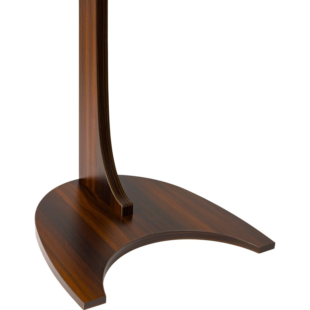 Fender - Deluxe Wooden Hanging Stand 099-1829-000 - Image 5
